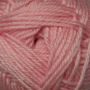 Cascade Cherub Baby -886904033104 | Yarn at Michigan Fine Yarns