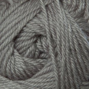 Cascade Cherub Baby -886904033111 | Yarn at Michigan Fine Yarns