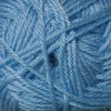 Cascade Cherub Baby -886904033128 | Yarn at Michigan Fine Yarns