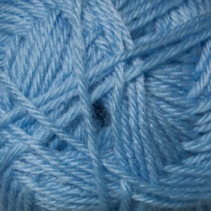 Cascade Cherub Baby -886904033128 | Yarn at Michigan Fine Yarns