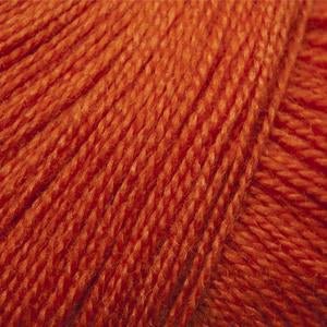 Cascade Yarns - Cherub DK - Cotton Candy 32