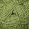 Cascade Cherub Baby -886904033159 | Yarn at Michigan Fine Yarns