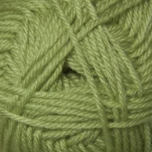 Cascade Cherub Baby -886904033159 | Yarn at Michigan Fine Yarns