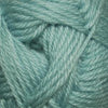 Cascade Cherub Baby -886904033166 | Yarn at Michigan Fine Yarns