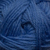 Cascade Cherub Baby -886904039359 | Yarn at Michigan Fine Yarns