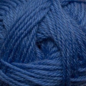 Cascade Cherub Baby -886904039359 | Yarn at Michigan Fine Yarns