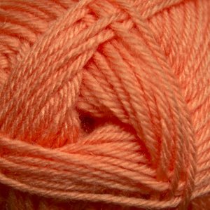 Cascade Cherub Baby -886904039366 | Yarn at Michigan Fine Yarns