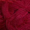 Cascade Cherub Baby -886904044797 | Yarn at Michigan Fine Yarns