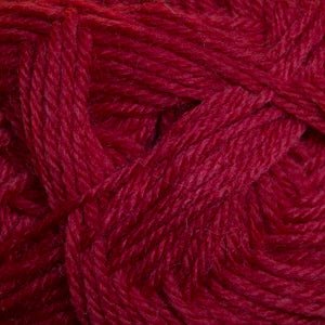 Cascade Cherub Baby -886904044797 | Yarn at Michigan Fine Yarns