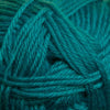 Cascade Cherub Baby -886904044803 | Yarn at Michigan Fine Yarns