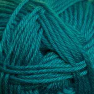 Cascade Cherub Baby -886904044803 | Yarn at Michigan Fine Yarns