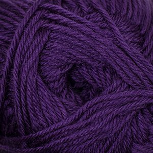 Cascade Cherub Baby -886904048993 | Yarn at Michigan Fine Yarns