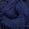 Cascade Cherub Baby -886904049006 | Yarn at Michigan Fine Yarns