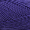 Cascade Cherub Baby -886904065976 | Yarn at Michigan Fine Yarns