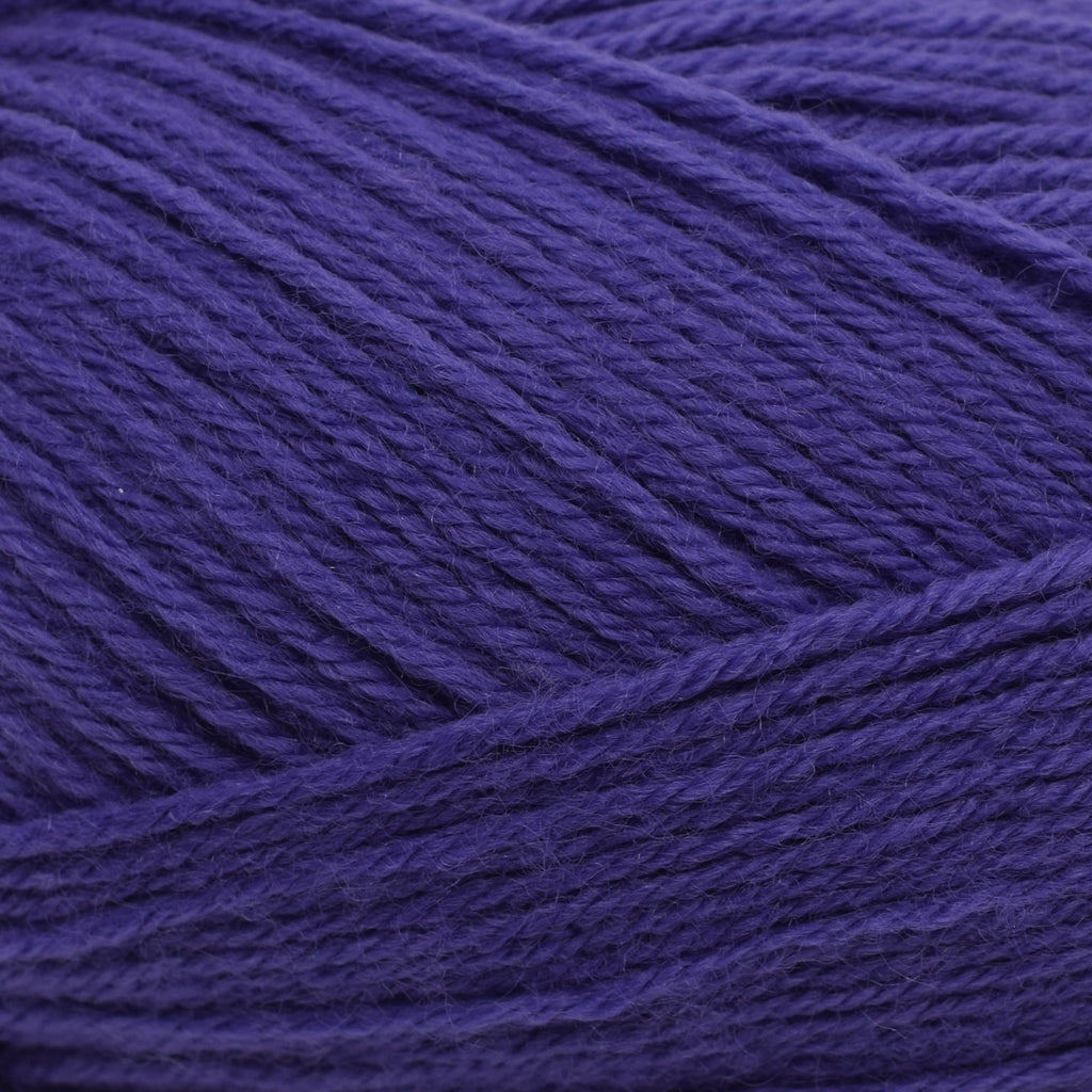 Cascade Cherub Baby -886904065976 | Yarn at Michigan Fine Yarns