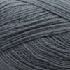 Cascade Cherub Baby -886904065983 | Yarn at Michigan Fine Yarns
