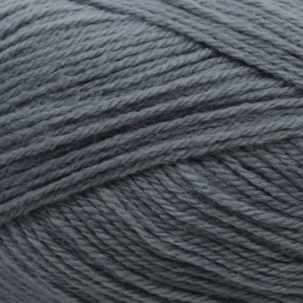 Cascade Cherub Baby -886904065983 | Yarn at Michigan Fine Yarns