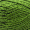 Cascade Cherub Bulky -10610474 | Yarn at Michigan Fine Yarns