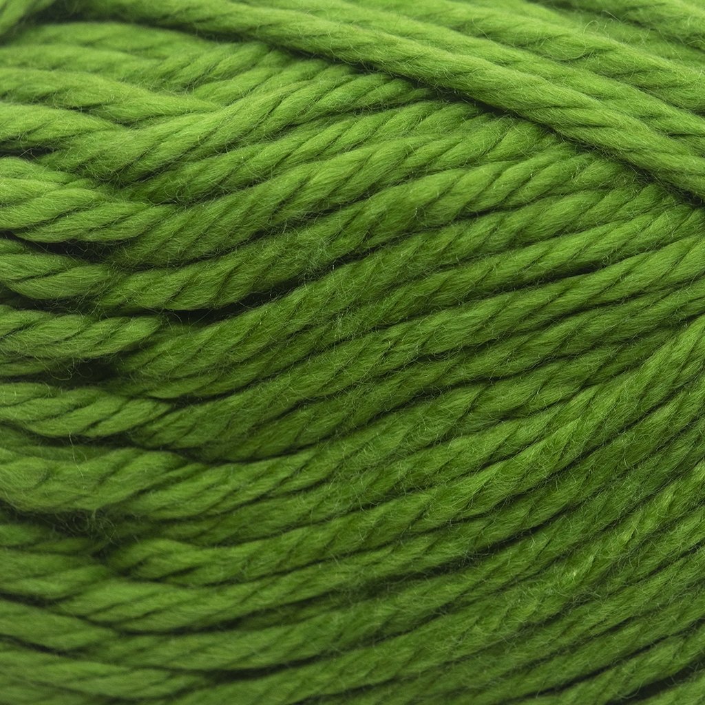 Cascade Cherub Bulky -10610474 | Yarn at Michigan Fine Yarns