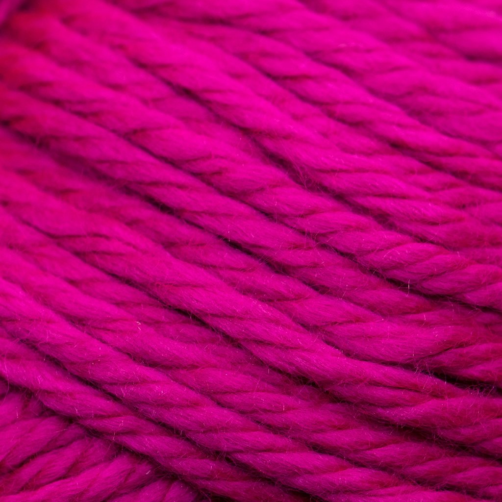 Cascade Cherub Bulky -886904011157 | Yarn at Michigan Fine Yarns