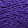 Cascade Cherub Bulky -886904011164 | Yarn at Michigan Fine Yarns