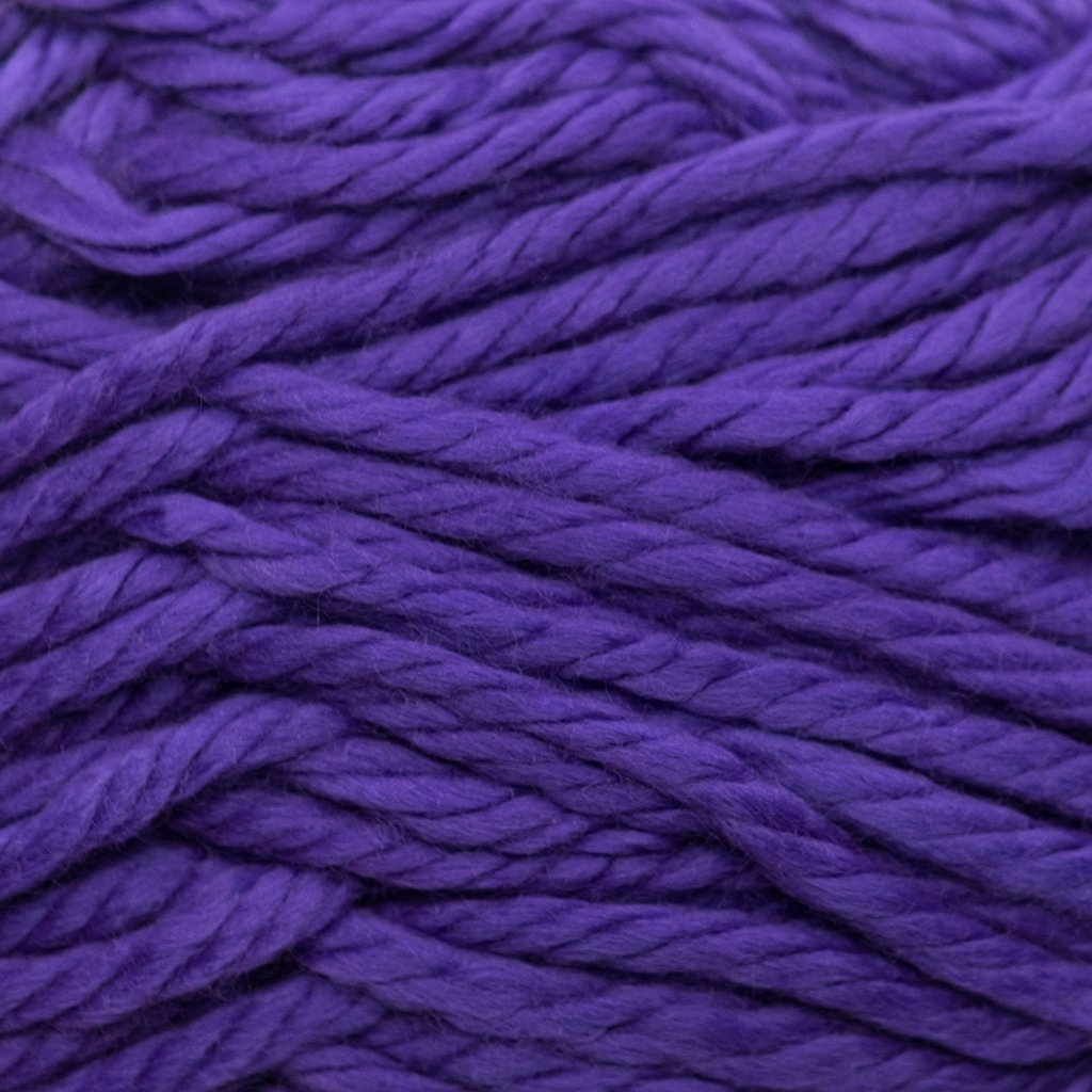 Cascade Cherub Bulky -886904011164 | Yarn at Michigan Fine Yarns