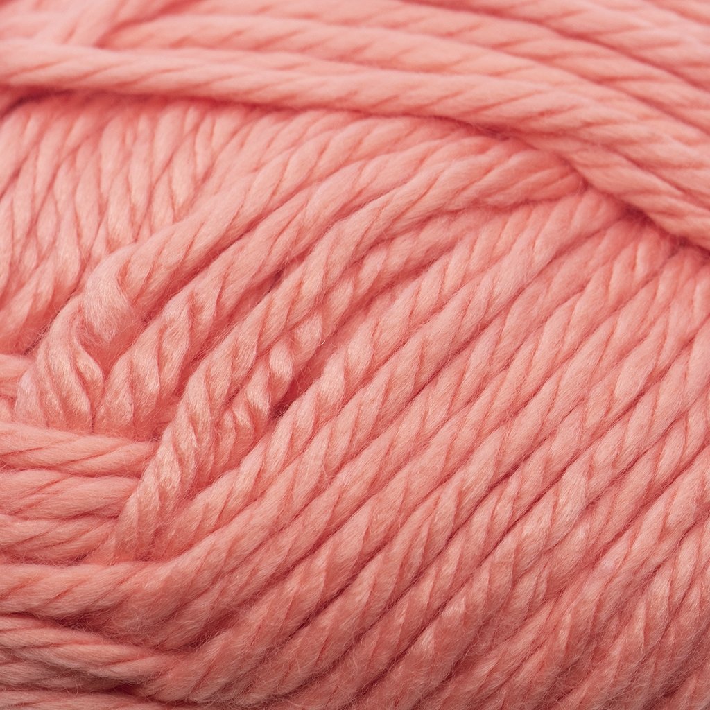 Cascade Cherub Bulky -886904011188 | Yarn at Michigan Fine Yarns