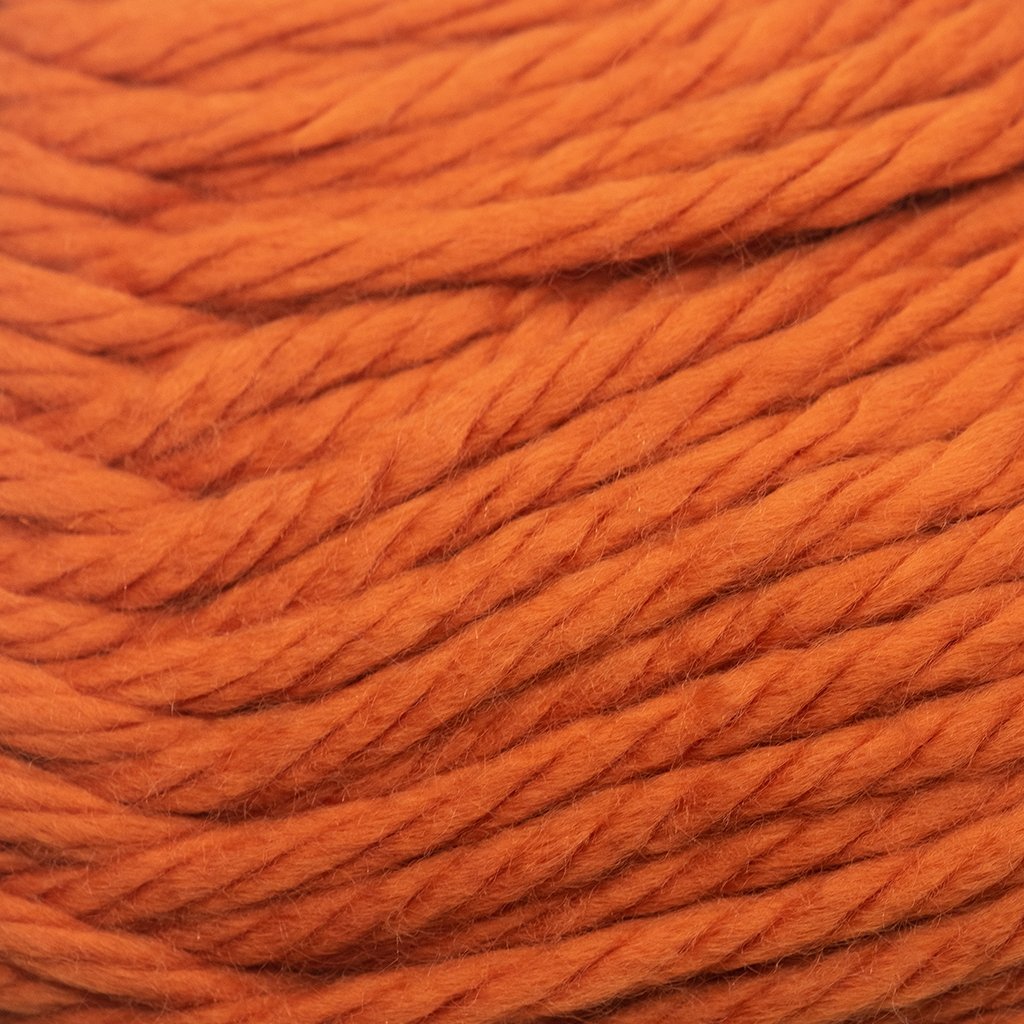 Cascade Cherub Bulky -886904011195 | Yarn at Michigan Fine Yarns