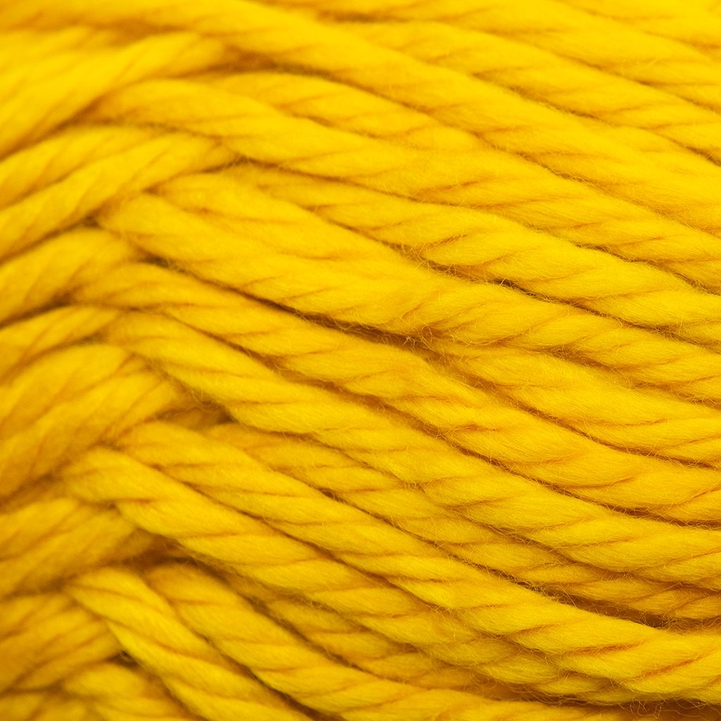 Cascade Cherub Bulky -886904011201 | Yarn at Michigan Fine Yarns