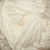 Cascade Cherub Bulky -886904058015 | Yarn at Michigan Fine Yarns