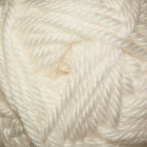 Cascade Cherub Bulky -886904058015 | Yarn at Michigan Fine Yarns