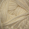 Cascade Cherub Bulky -886904058022 | Yarn at Michigan Fine Yarns