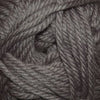 Cascade Cherub Bulky -886904058046 | Yarn at Michigan Fine Yarns