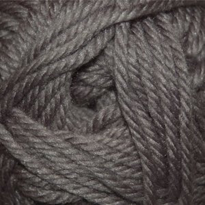 Cascade Cherub Bulky -886904058046 | Yarn at Michigan Fine Yarns