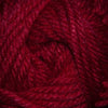 Cascade Cherub Bulky -886904058053 | Yarn at Michigan Fine Yarns