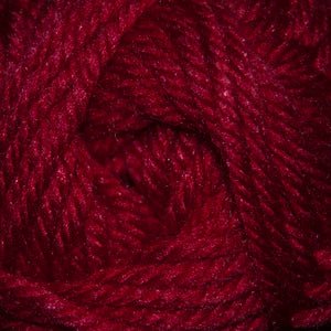 Cherub Bulky - The Yarn Patch