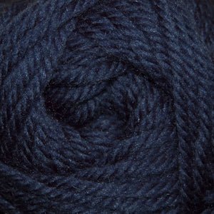 Cascade Cherub Bulky -886904058060 | Yarn at Michigan Fine Yarns
