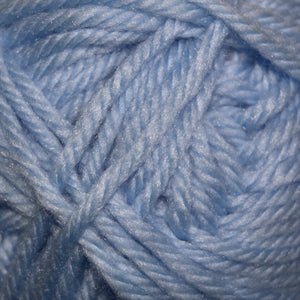 Cascade Cherub Bulky -886904058077 | Yarn at Michigan Fine Yarns