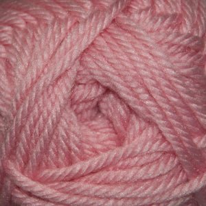 Cherub Bulky - The Yarn Patch