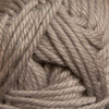 Cascade Cherub Bulky -886904058091 | Yarn at Michigan Fine Yarns