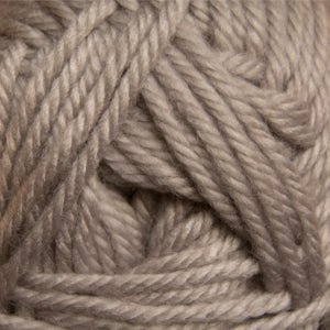 Cascade Cherub Bulky -886904058091 | Yarn at Michigan Fine Yarns