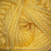 Cascade Cherub Bulky -886904058107 | Yarn at Michigan Fine Yarns
