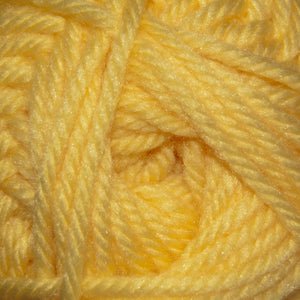 Cascade Cherub Bulky -886904058107 | Yarn at Michigan Fine Yarns