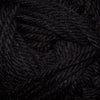 Cascade Cherub Bulky -886904058114 | Yarn at Michigan Fine Yarns