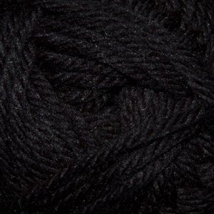Cascade Cherub Bulky -886904058114 | Yarn at Michigan Fine Yarns