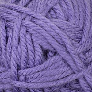 Cascade Cherub Bulky -886904058121 | Yarn at Michigan Fine Yarns