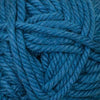 Cascade Cherub Bulky -886904058138 | Yarn at Michigan Fine Yarns