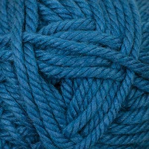 Cascade Cherub Bulky -886904058138 | Yarn at Michigan Fine Yarns
