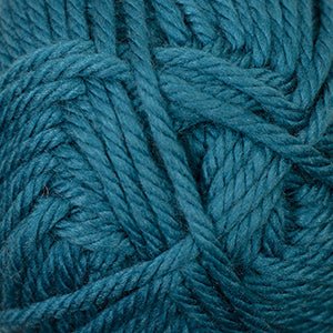 Cascade Cherub Bulky -886904058145 | Yarn at Michigan Fine Yarns