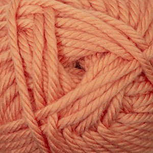 Cascade Cherub Bulky -886904058152 | Yarn at Michigan Fine Yarns